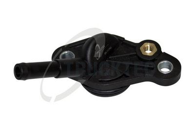 FLANSA LICHID RACIRE