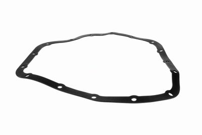 DICHTUNG ÖLWANNE-AUTOMATIKGETRIEBE VAICO V700729 3