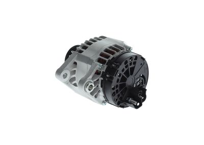 GENERATOR BOSCH 1986A00577 25