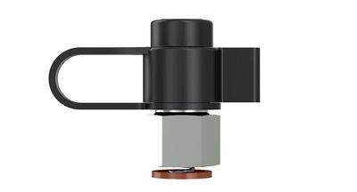 CONEXIUNE TEST WABCO 4637035212 1