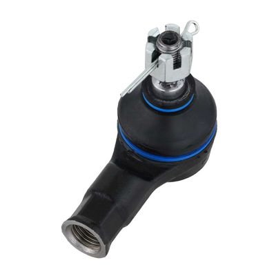 SPURSTANGENKOPF DELPHI TA1900 77