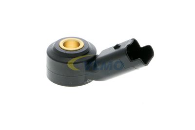 KLOPFSENSOR VEMO V42720060 39