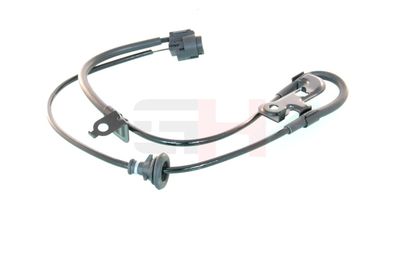 SENZOR TURATIE ROATA GH GH714526H 25