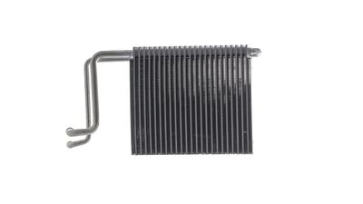 VERDAMPFER KLIMAANLAGE MAHLE AE65000S 29