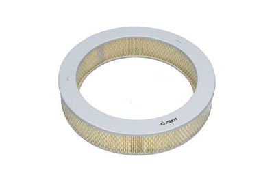 FILTRU AER Kavo Parts MA572 15