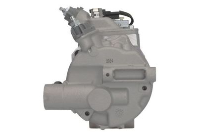 COMPRESOR CLIMATIZARE THERMOTEC KTT090435 2