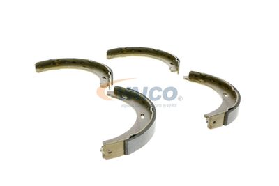 BREMSBACKENSATZ VAICO V300490 25