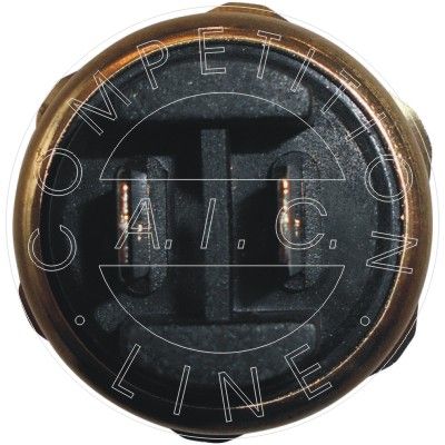 COMUTATOR TEMPERATURA VENTILATOR RADIATOR AIC 56489 1