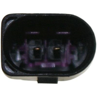 SENSOR ABGASTEMPERATUR WALKER PRODUCTS 27320370 3