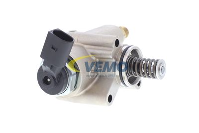 HOCHDRUCKPUMPE VEMO V10250025 53