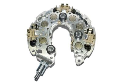 GLEICHRICHTER GENERATOR LAUBER CQ1081165 1