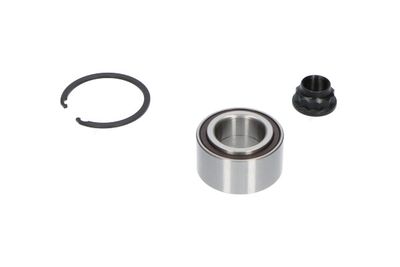 Wheel Bearing Kit WBK-9028