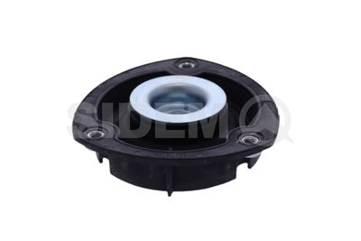 RULMENT SARCINA SUPORT ARC SIDEM 837407 33