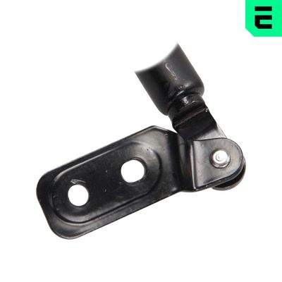 GASFEDER KOFFER-/LADERAUM OPTIMAL AG40134 2