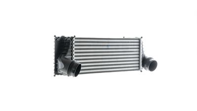 INTERCOOLER COMPRESOR MAHLE CI184000P 42