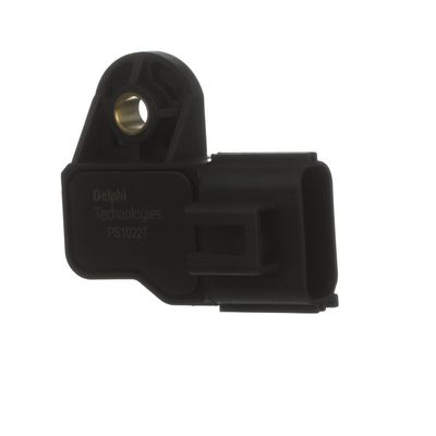 SENSOR SAUGROHRDRUCK DELPHI PS10227 27