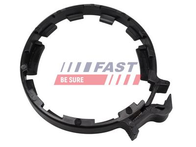 SUPORT FILTRU COMBUSTIBIL