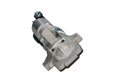 STARTER VALEO 458664 26