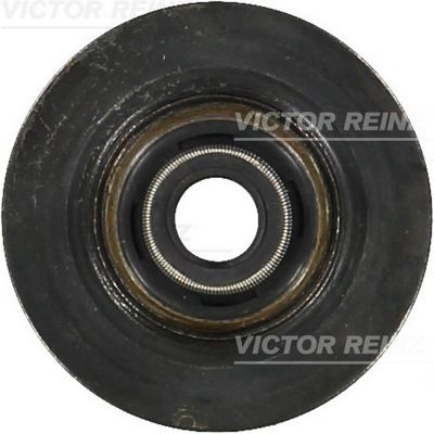 Уплотнительное кольцо, стержень клапана VICTOR REINZ 70-10437-00 для JEEP GRAND CHEROKEE