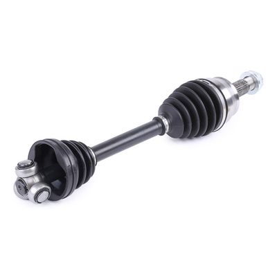 полуоска RIDEX 13D0245