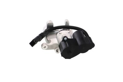 ETRIER FRANA REMANTE 012001000882R 24