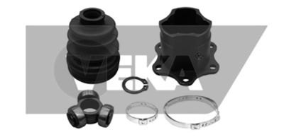 SET ARTICULATIE PLANETARA