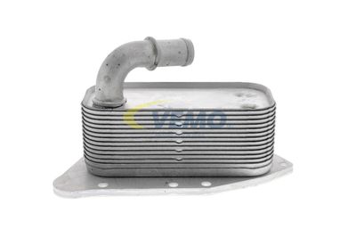 RADIATOR ULEI ULEI MOTOR VEMO V40602099 36