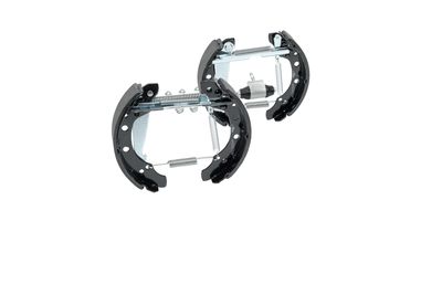 SET SABOTI FRANA ATE 03052015173 12