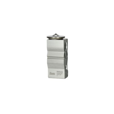SUPAPA EXPANSIUNE CLIMA NISSENS 999565 35