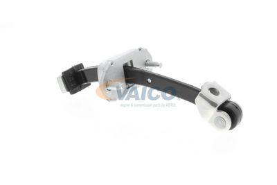 FIXARE USA VAICO V220676 39