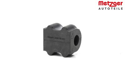 LAGERUNG STABILISATOR METZGER AUTOTEILE 52138509 4