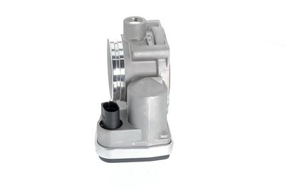 CARCASA CLAPETA TOPRAN 503134 18