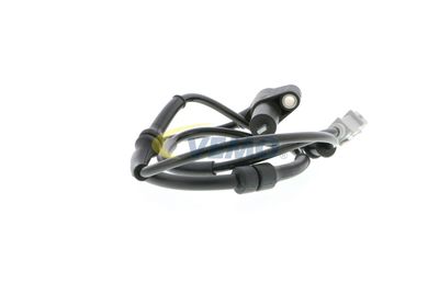 SENSOR RADDREHZAHL VEMO V22720062 41