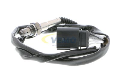 LAMBDASONDE VEMO V10760039 21