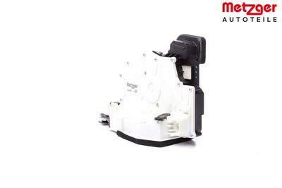 TüRSCHLOSS METZGER AUTOTEILE 2314373 9