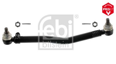 FEBI BILSTEIN Lenkstange