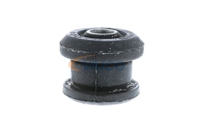 BUCSA BARA STABILIZATOARE VAICO V400475 29