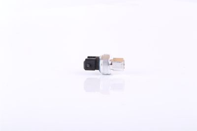 COMUTATOR PRESIUNE AER CONDITIONAT NISSENS 301068 10