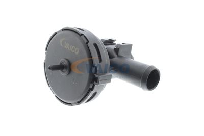 SUPAPA CONTROL AGENT FRIGORIFIC VAICO V401312 29