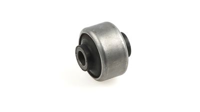 LAGERUNG LENKER SKF VKDS331057 35