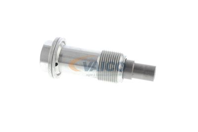 INTINZATOR LANT DISTRIBUTIE VAICO V302808 37