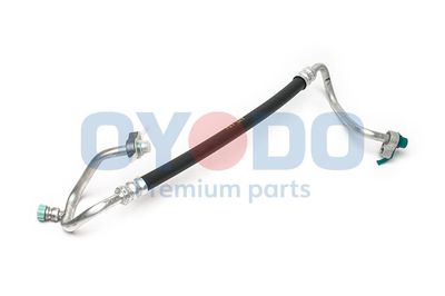 Трубопровод высокого давления, кондиционер Oyodo 61C0300-OYO для KIA PICANTO