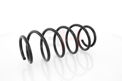 ARC SPIRAL GH GH203602 38