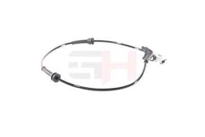 SENZOR TURATIE ROATA GH GH703712 15