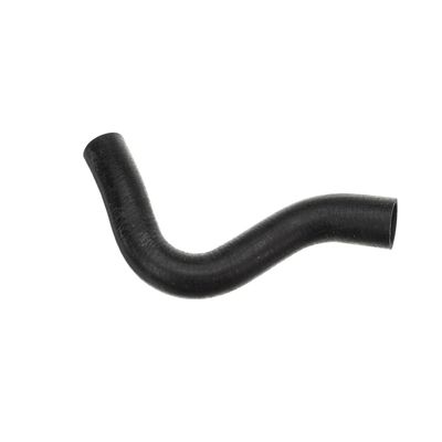 KüHLERSCHLAUCH GATES 052302 62