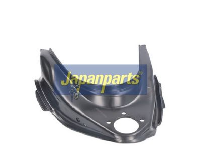 Länkarm, hjulupphängning JAPANPARTS BS-332R