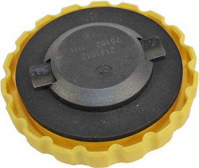 BUSON UMPLERE ULEI METZGER AUTOTEILE 2141012 1
