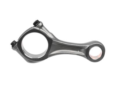 BIELA ET ENGINETEAM OM0005 14