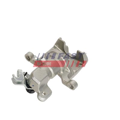 ETRIER FRANA FAST FT02009 15