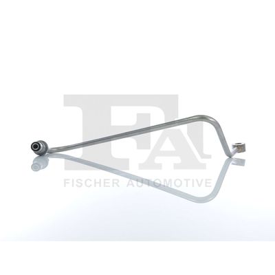 CONDUCTA ULEI INCARCARE FA1 622809 19